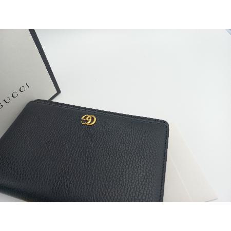 Gucci() 497985  ÷  GG Ʈ Ŭġ  ü ũν[ûֱõ] ̹2 - ̺ ߰ǰ